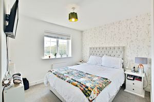 Photo 12- click for photo gallery